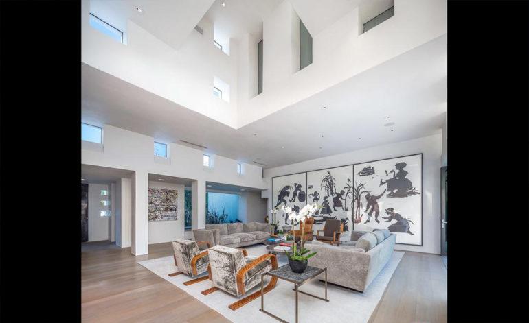 tagreuters.com2019binary_MT1VRTP0JWB32T-FILEDIMAGE