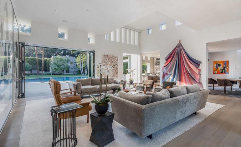 tagreuters.com2019binary_MT1VRTP0JWB32U-FILEDIMAGE