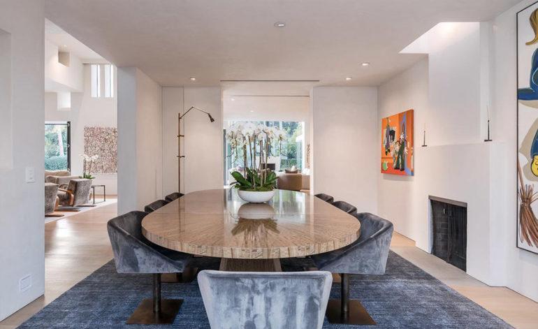 tagreuters.com2019binary_MT1VRTP0JWB32V-FILEDIMAGE