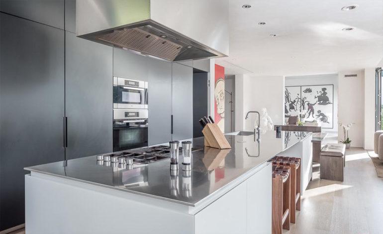 tagreuters.com2019binary_MT1VRTP0JWB32W-FILEDIMAGE