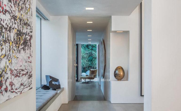 tagreuters.com2019binary_MT1VRTP0JWB32Z-FILEDIMAGE