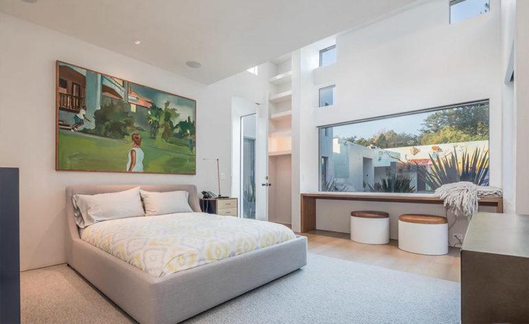 tagreuters.com2019binary_MT1VRTP0JWB330-FILEDIMAGE