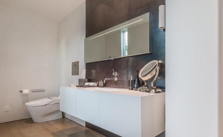 tagreuters.com2019binary_MT1VRTP0JWB331-FILEDIMAGE