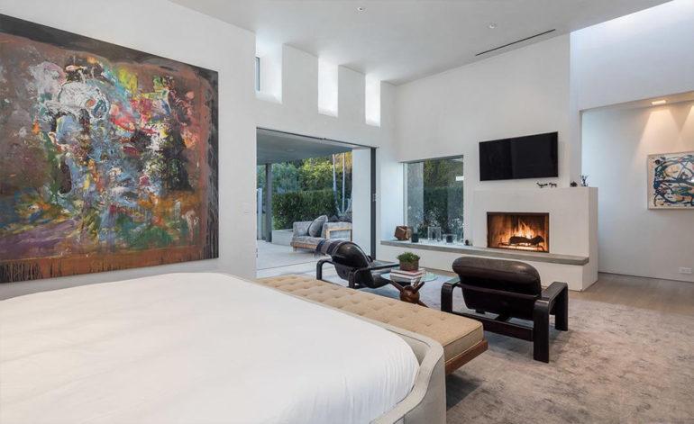 tagreuters.com2019binary_MT1VRTP0JWB332-FILEDIMAGE