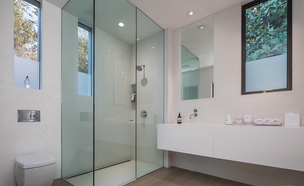 tagreuters.com2019binary_MT1VRTP0JWB333-FILEDIMAGE