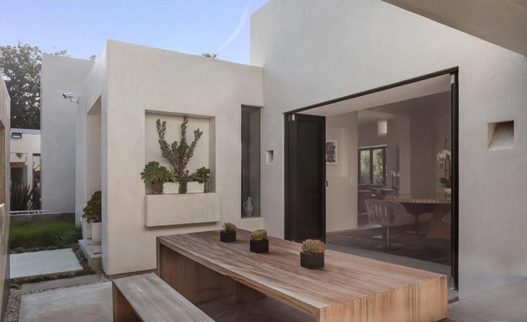 tagreuters.com2019binary_MT1VRTP0JWB334-FILEDIMAGE