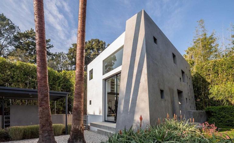 tagreuters.com2019binary_MT1VRTP0JWB335-FILEDIMAGE