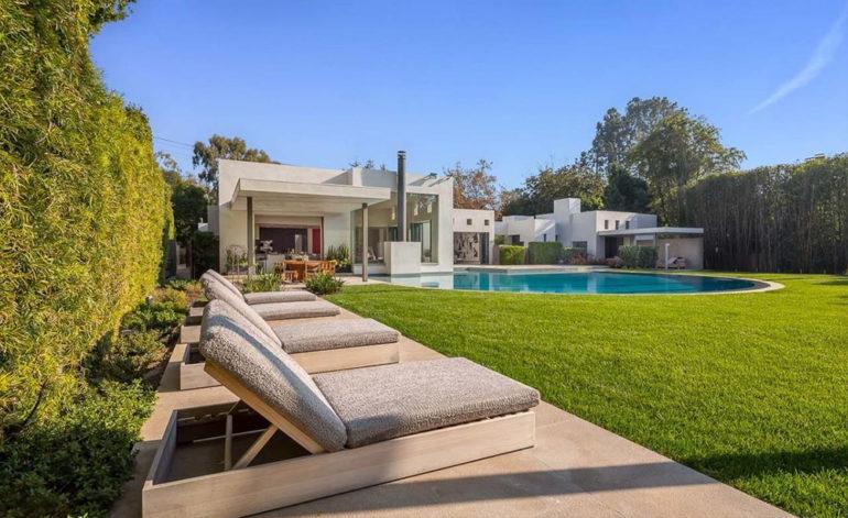 tagreuters.com2019binary_MT1VRTP0JWB336-FILEDIMAGE