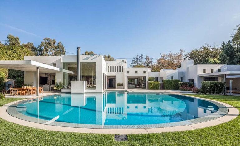 tagreuters.com2019binary_MT1VRTP0JWB337-FILEDIMAGE