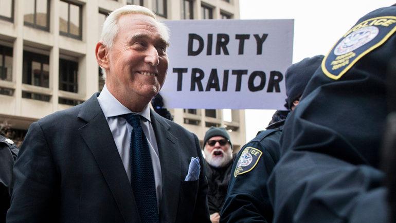 tagreuters.com2019binary_MT1VRTP0JWB344-FILEDIMAGE