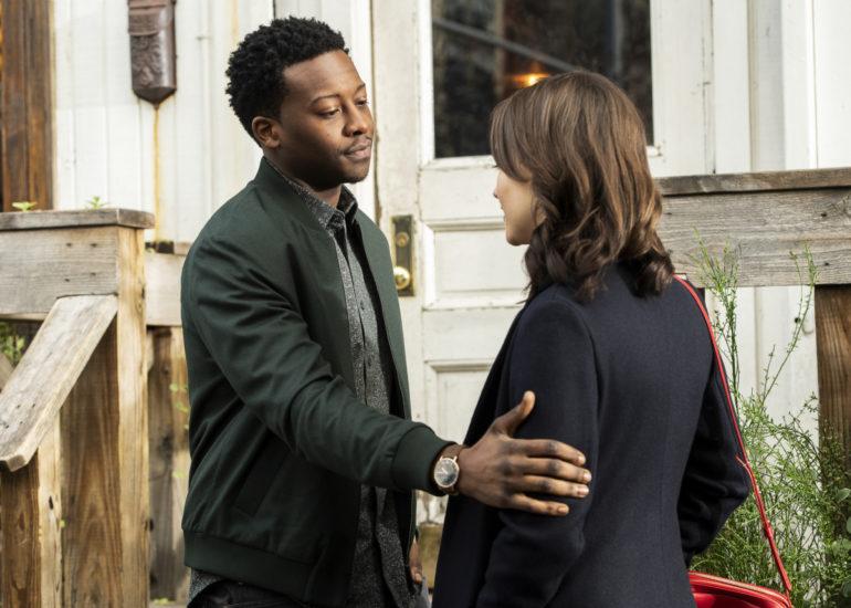 tagreuters.com2019binary_MT1VRTP0JWB36C-FILEDIMAGE