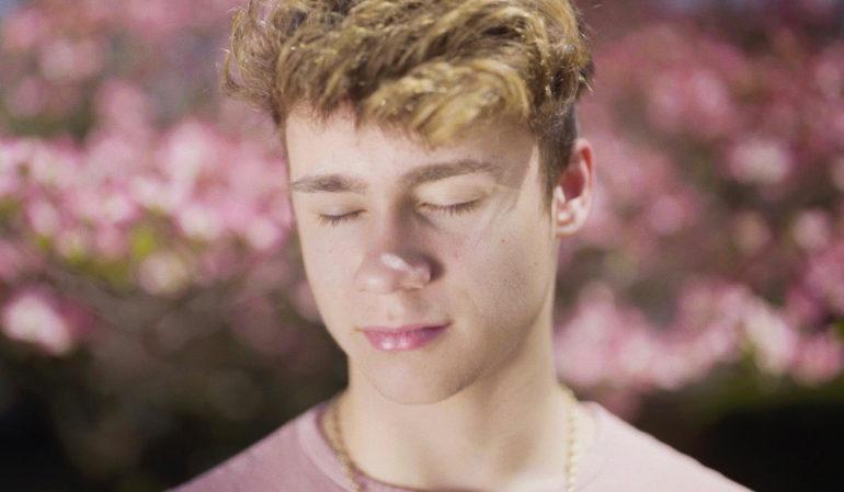 tagreuters.com2019binary_MT1VRTP0JWB36I-FILEDIMAGE