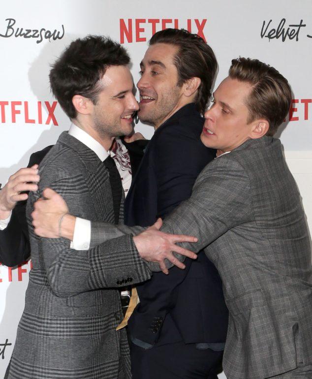 tagreuters.com2019binary_MT1VRTP0JWB36Q-FILEDIMAGE