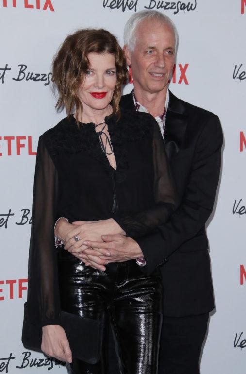 tagreuters.com2019binary_MT1VRTP0JWB36V-FILEDIMAGE