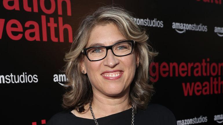 tagreuters.com2019binary_MT1VRTP0JWB38I-FILEDIMAGE