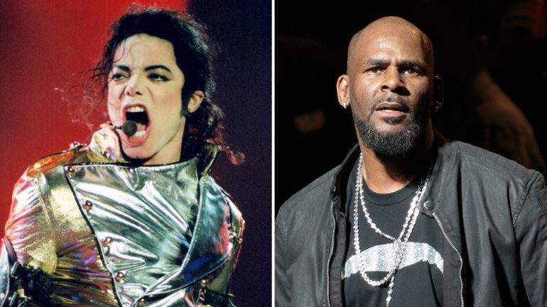 tagreuters.com2019binary_MT1VRTP0JWB38T-FILEDIMAGE