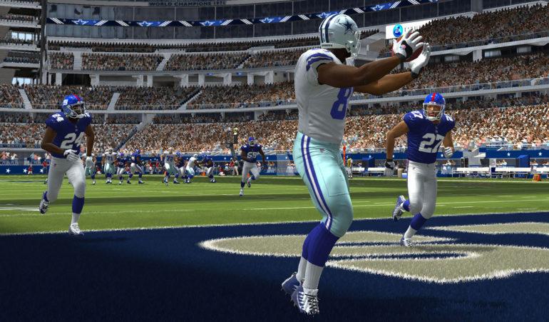 tagreuters.com2019binary_MT1VRTP0JWB3A8-FILEDIMAGE