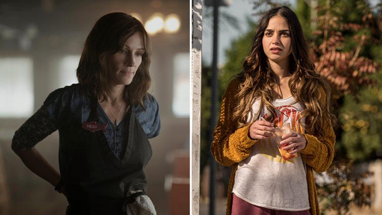 tagreuters.com2019binary_MT1VRTP0JWB3E8-FILEDIMAGE