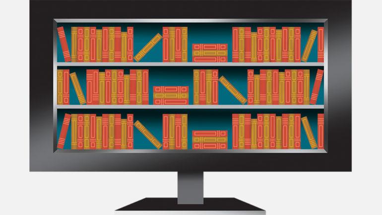 tagreuters.com2019binary_MT1VRTP0JWB3EE-FILEDIMAGE