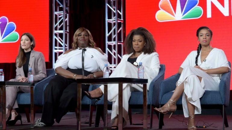 tagreuters.com2019binary_MT1VRTP0JWB3FY-FILEDIMAGE