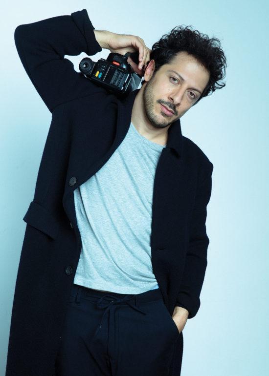 tagreuters.com2019binary_MT1VRTP0JWB3H4-FILEDIMAGE