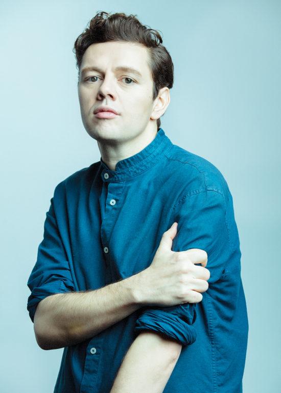 tagreuters.com2019binary_MT1VRTP0JWB3H5-FILEDIMAGE