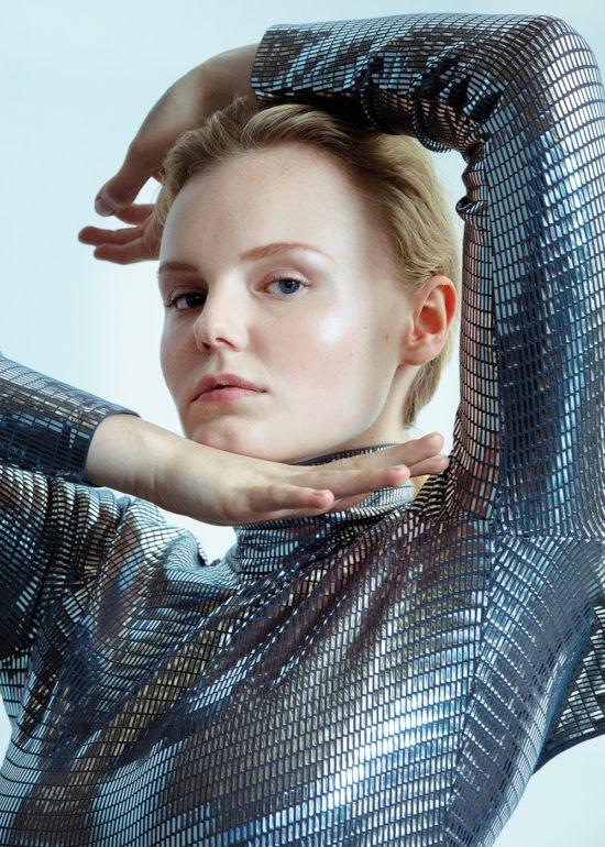 tagreuters.com2019binary_MT1VRTP0JWB3H6-FILEDIMAGE