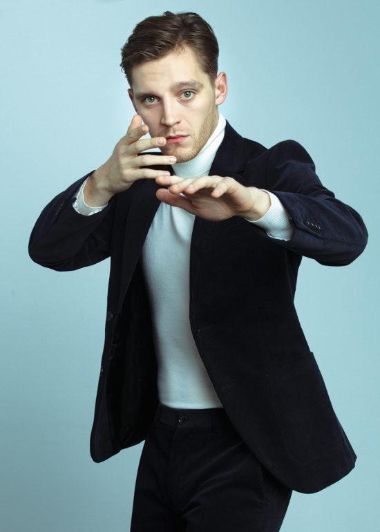 tagreuters.com2019binary_MT1VRTP0JWB3H8-FILEDIMAGE