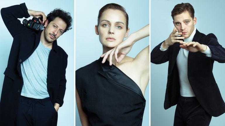 tagreuters.com2019binary_MT1VRTP0JWB3I5-FILEDIMAGE