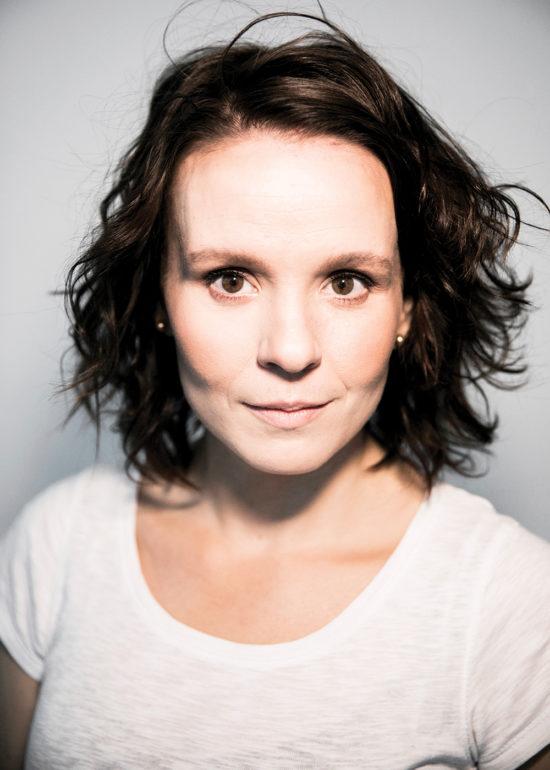 tagreuters.com2019binary_MT1VRTP0JWB3IP-FILEDIMAGE