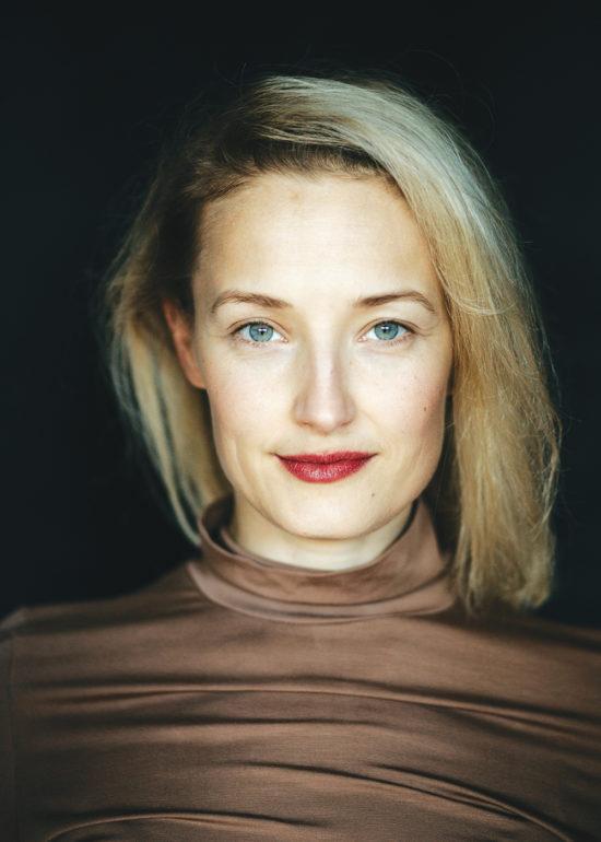 tagreuters.com2019binary_MT1VRTP0JWB3IQ-FILEDIMAGE