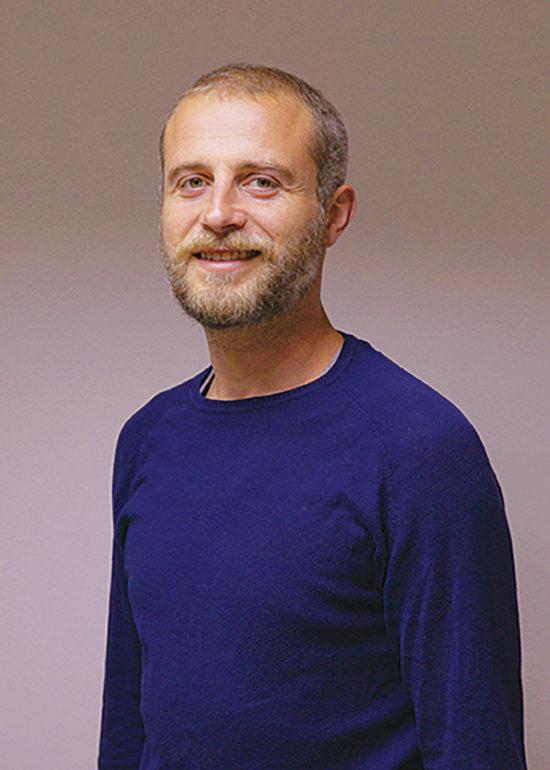 tagreuters.com2019binary_MT1VRTP0JWB3IR-FILEDIMAGE