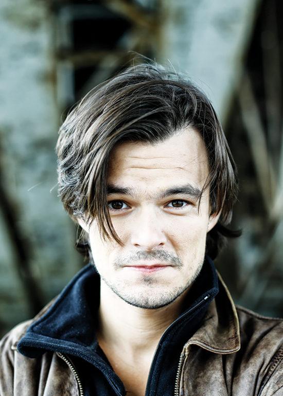 tagreuters.com2019binary_MT1VRTP0JWB3IS-FILEDIMAGE