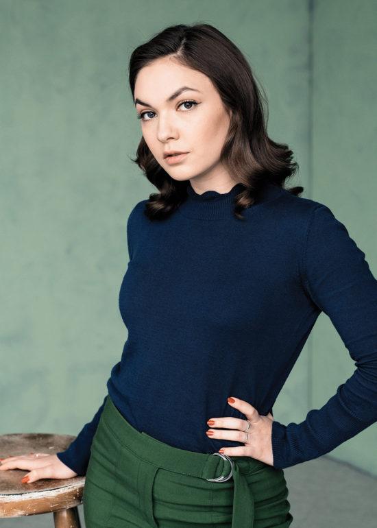 tagreuters.com2019binary_MT1VRTP0JWB3IU-FILEDIMAGE