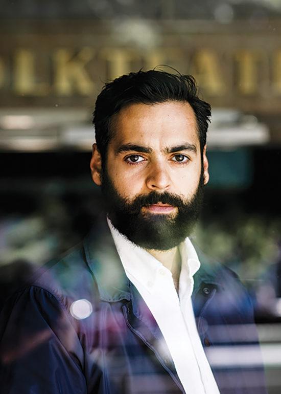 tagreuters.com2019binary_MT1VRTP0JWB3IV-FILEDIMAGE