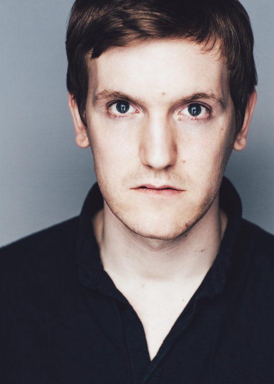 tagreuters.com2019binary_MT1VRTP0JWB3IW-FILEDIMAGE