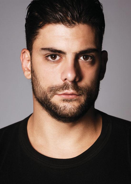 tagreuters.com2019binary_MT1VRTP0JWB3IX-FILEDIMAGE