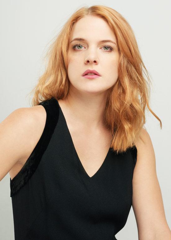 tagreuters.com2019binary_MT1VRTP0JWB3IY-FILEDIMAGE