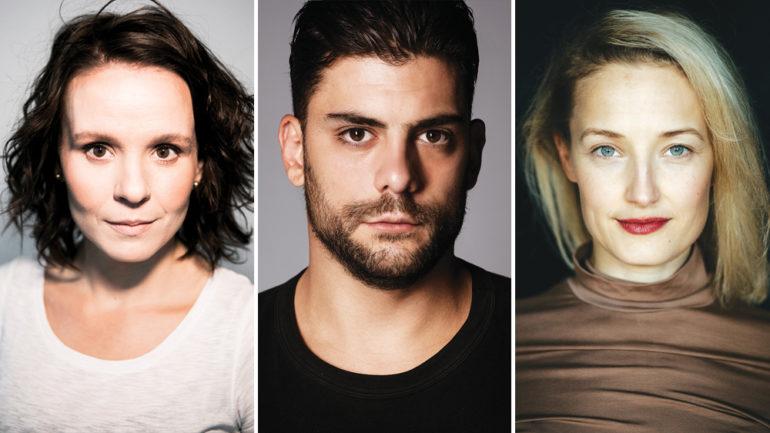 tagreuters.com2019binary_MT1VRTP0JWB3K1-FILEDIMAGE