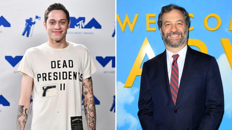 tagreuters.com2019binary_MT1VRTP0JWB3LN-FILEDIMAGE