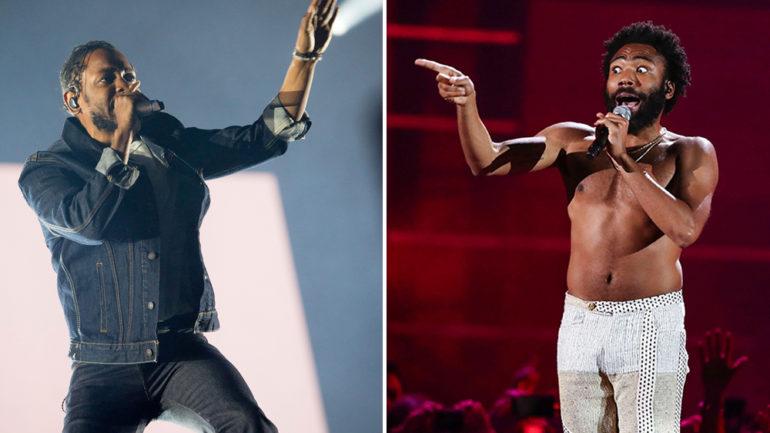 tagreuters.com2019binary_MT1VRTP0JWB3M7-FILEDIMAGE