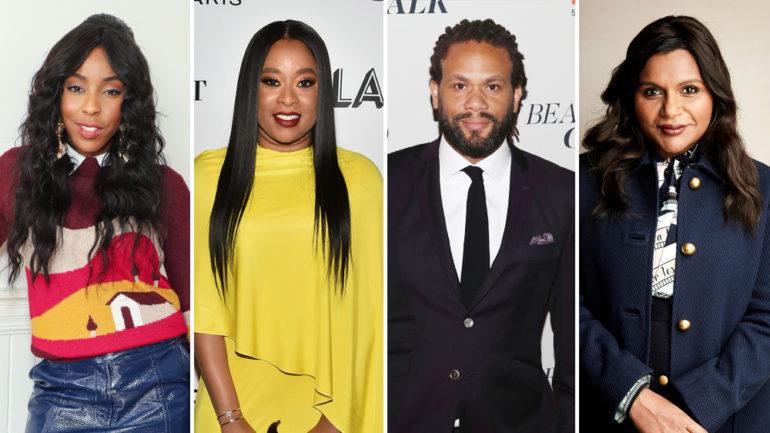 tagreuters.com2019binary_MT1VRTP0JWB3T2-FILEDIMAGE