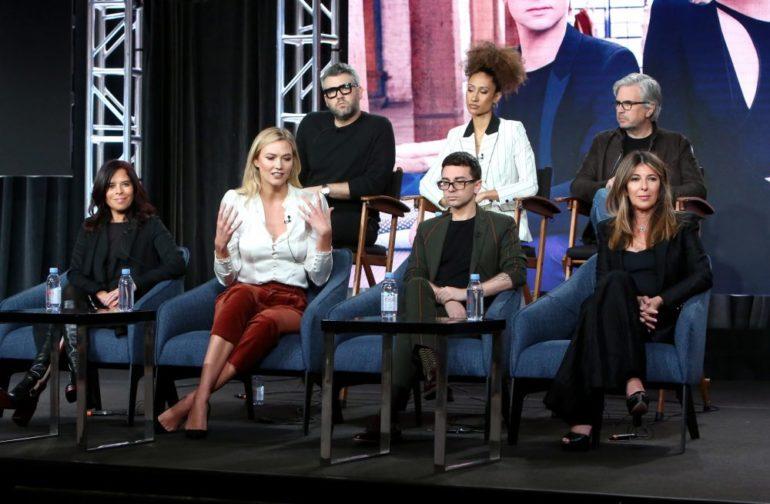 tagreuters.com2019binary_MT1VRTP0JWB43Q-FILEDIMAGE