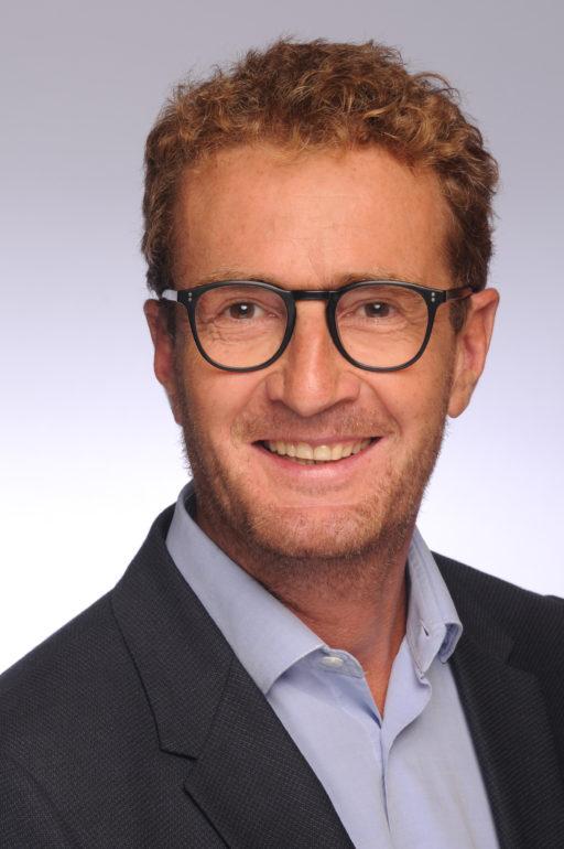 tagreuters.com2019binary_MT1VRTP0JWB44U-FILEDIMAGE