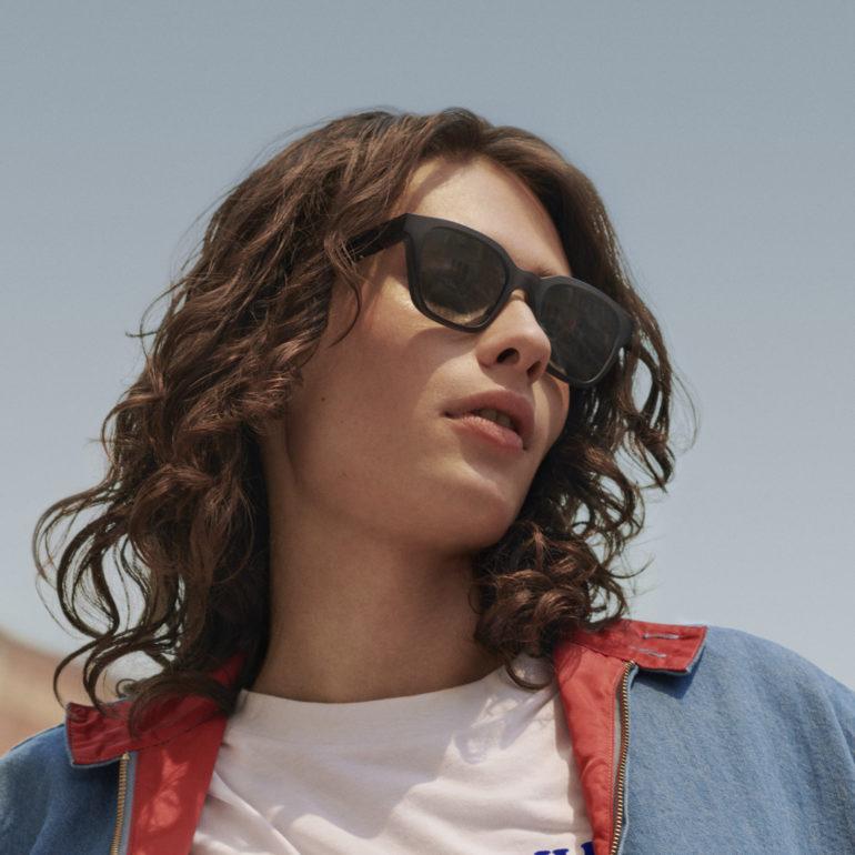 tagreuters.com2019binary_MT1VRTP0JWB453-FILEDIMAGE