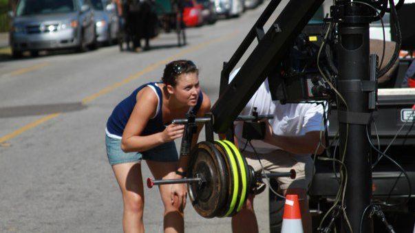 tagreuters.com2019binary_MT1VRTP0JWB49F-BASEIMAGE