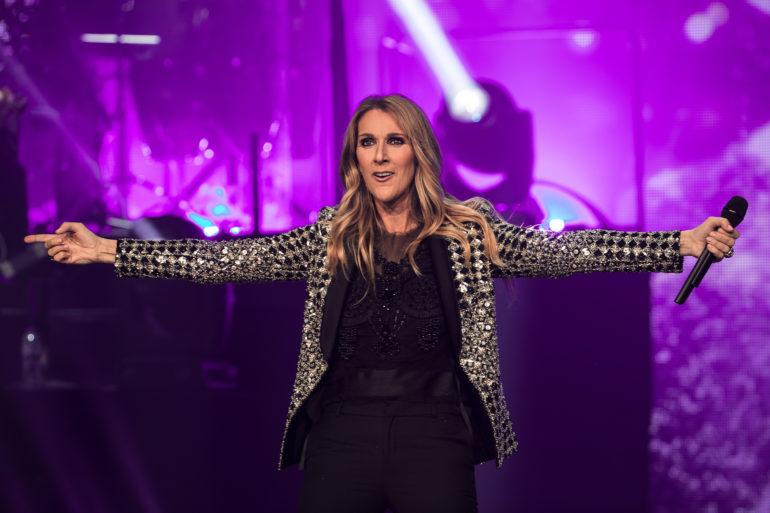 tagreuters.com2019binary_MT1VRTP0JWB49R-FILEDIMAGE