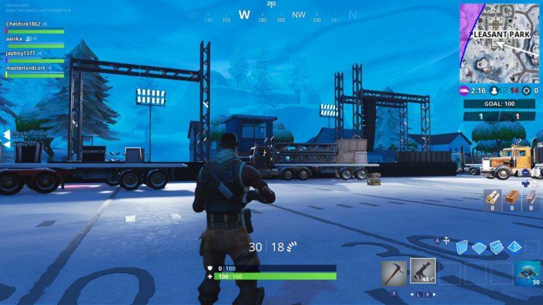 tagreuters.com2019binary_MT1VRTP0JWB4B0-FILEDIMAGE