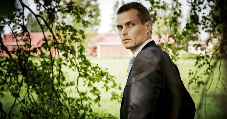 tagreuters.com2019binary_MT1VRTP0JWB4DZ-FILEDIMAGE