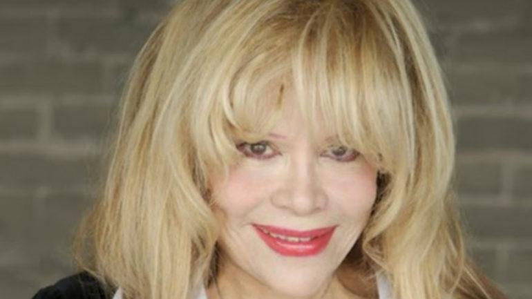 tagreuters.com2019binary_MT1VRTP0JWB4EB-FILEDIMAGE